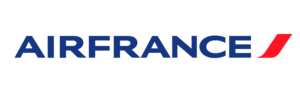 airfrance