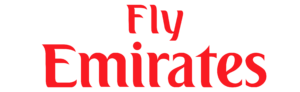 emirates