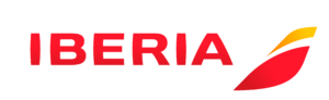 iberia