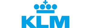 klm