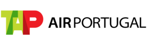tap
